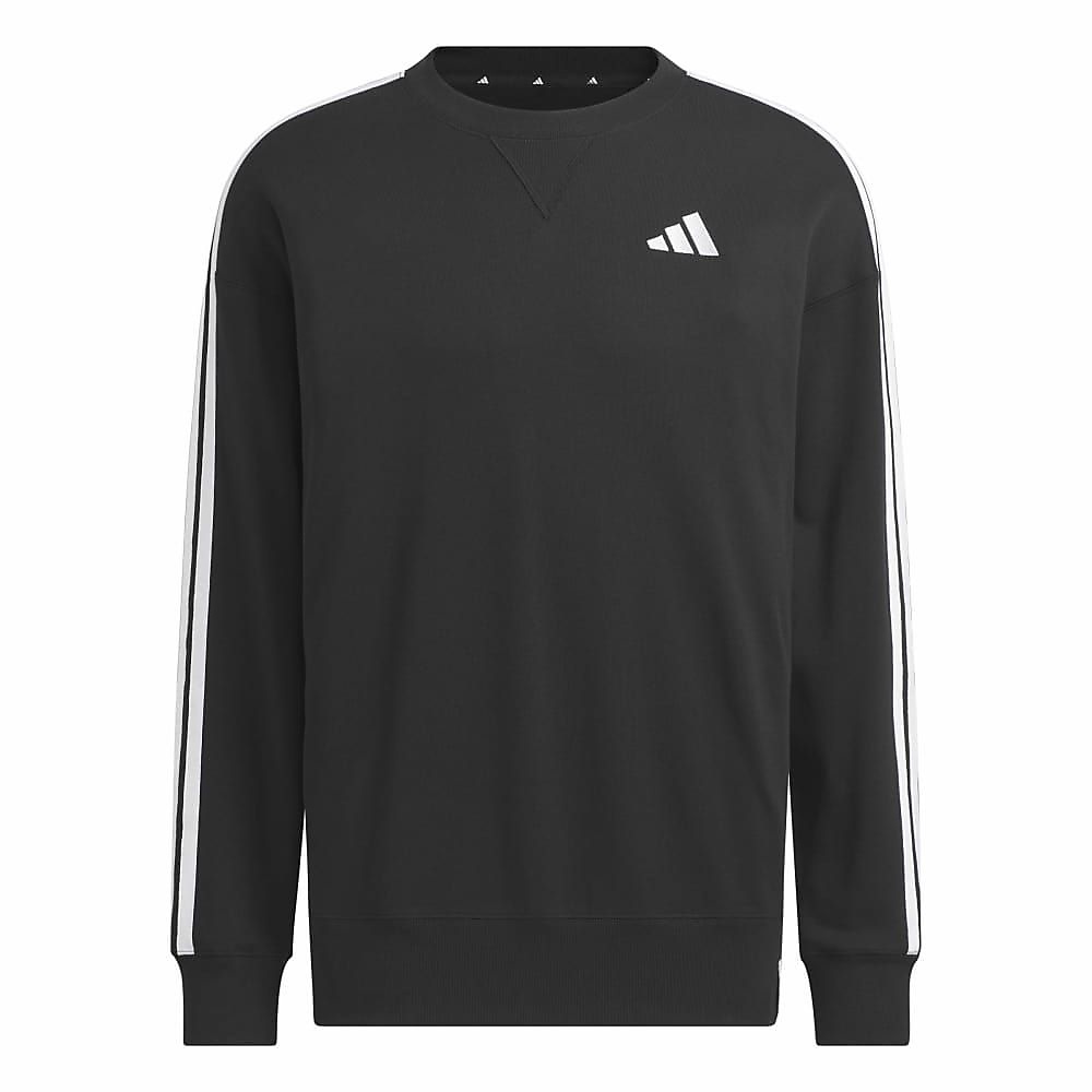 M ESS+ 3S クルースウェット