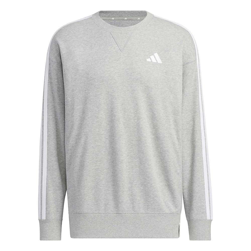 M ESS+ 3S クルースウェット