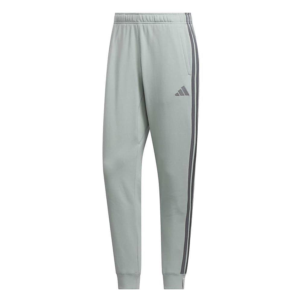 M ESS+ 3S スウェットパンツ