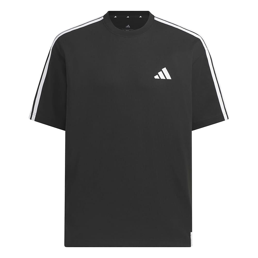 M ESS+ 3S Tシャツ