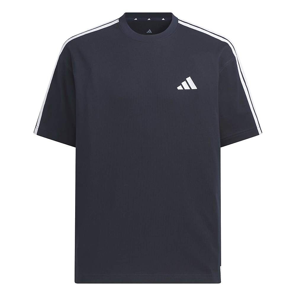 M ESS+ 3S Tシャツ