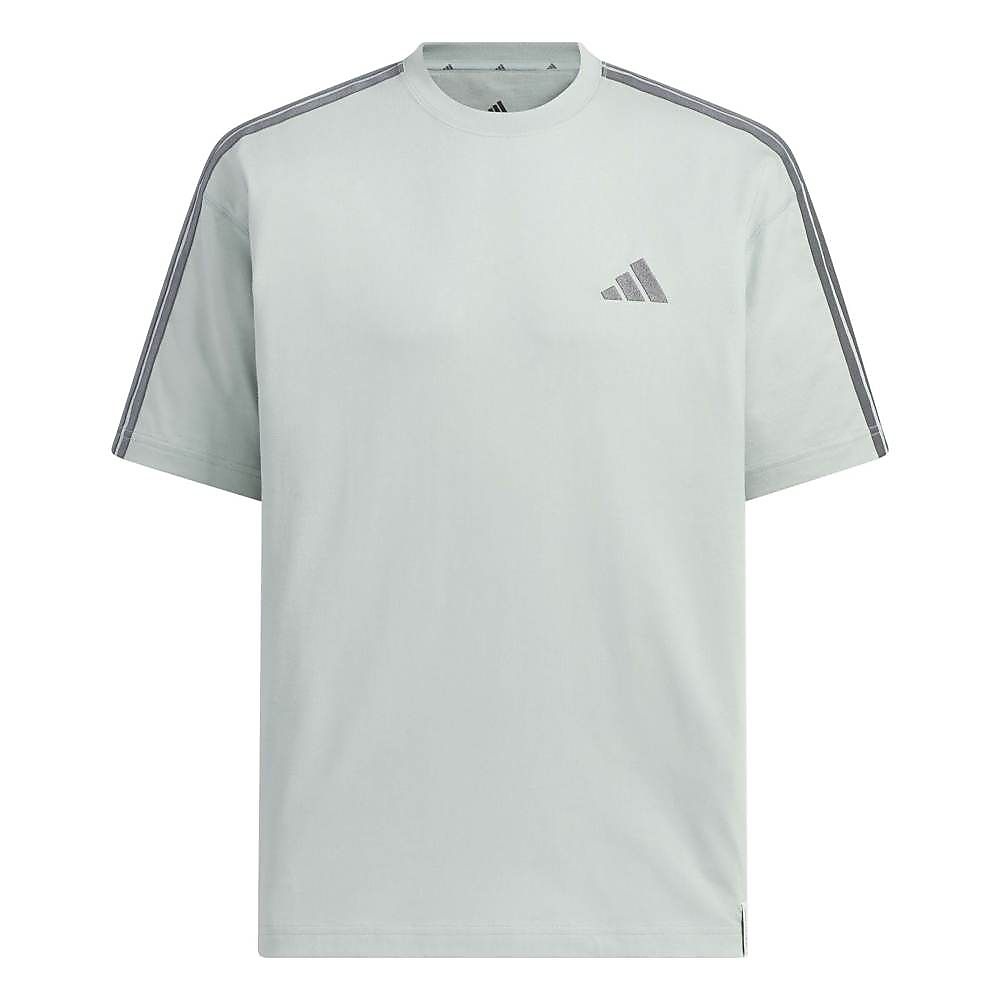 M ESS+ 3S Tシャツ