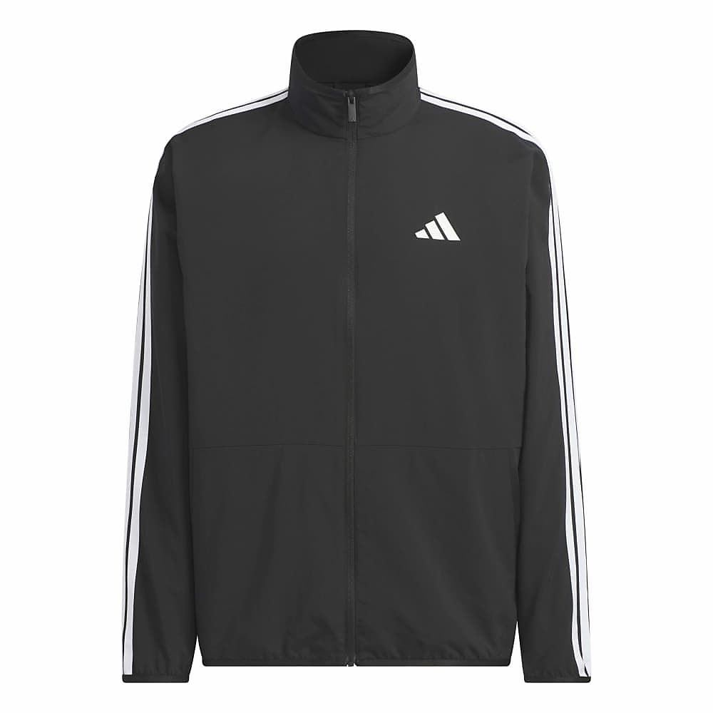 M MH 3ST クロスジャケット