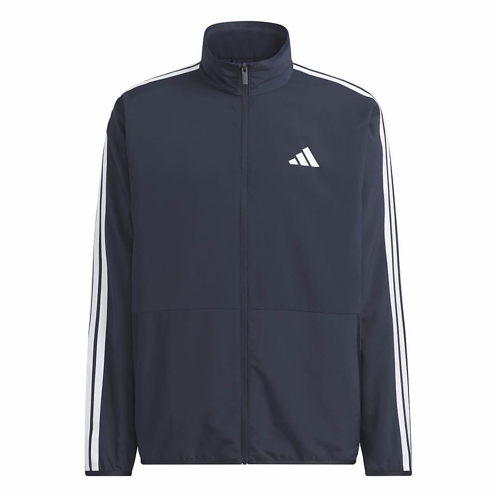 M MH 3ST クロスジャケット