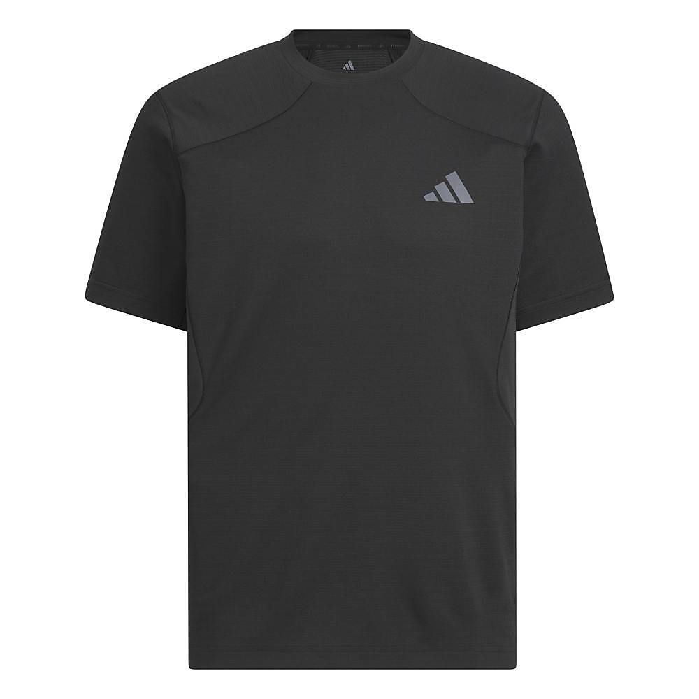 M TE クールセンサー CB 半袖Tシャツ