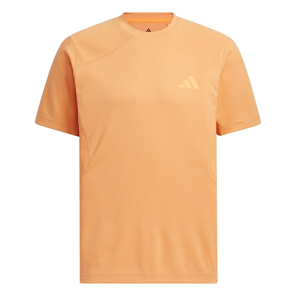 M TE クールセンサー CB 半袖Tシャツ