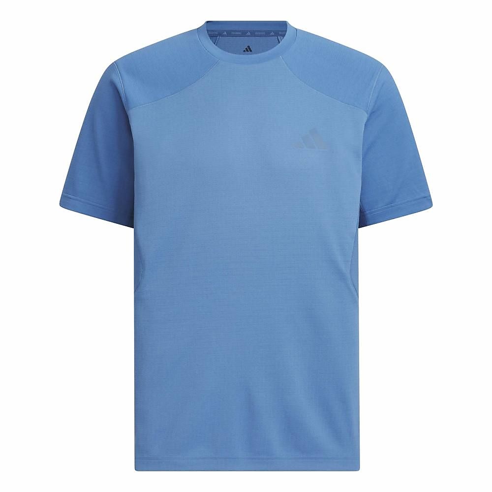 M TE クールセンサー CB 半袖Tシャツ