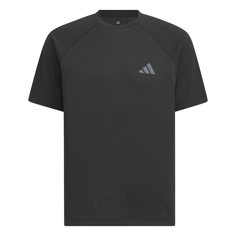 M TE クールセンサー 3B 半袖Tシャツ