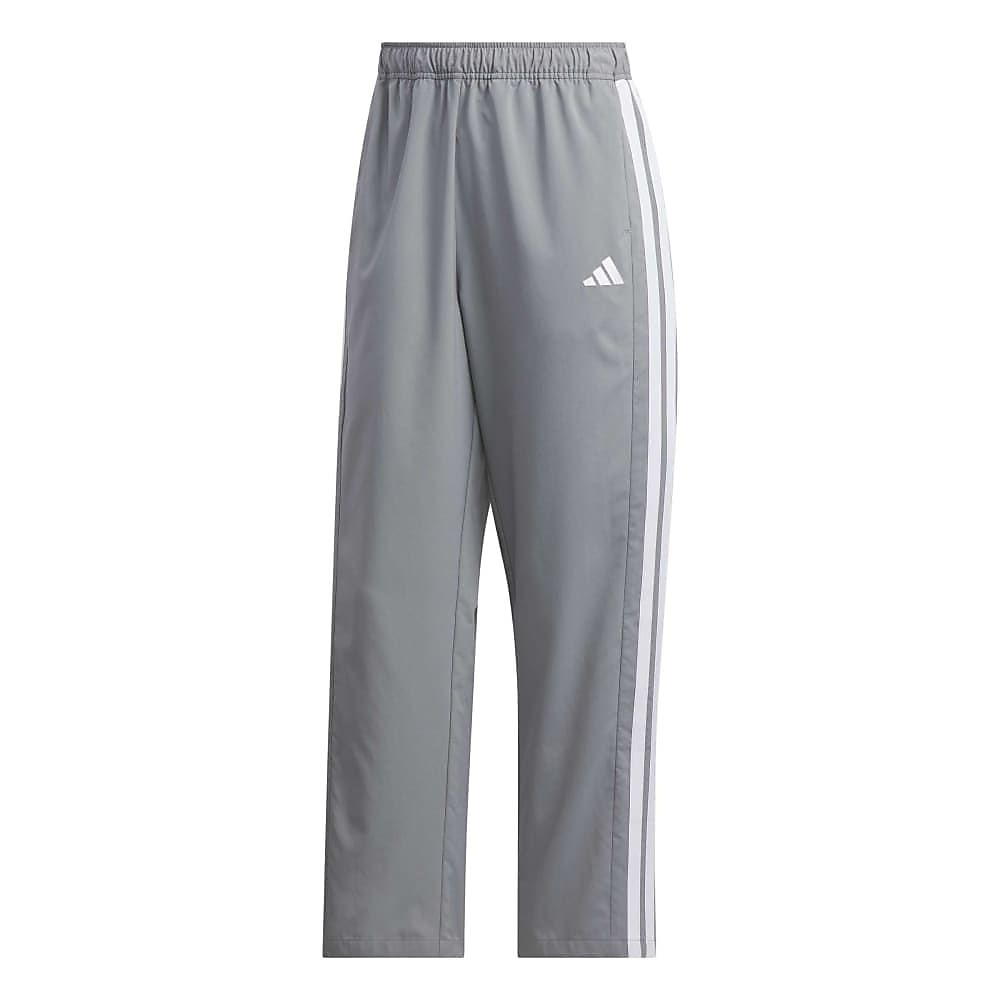 W TEAM クロスパンツ