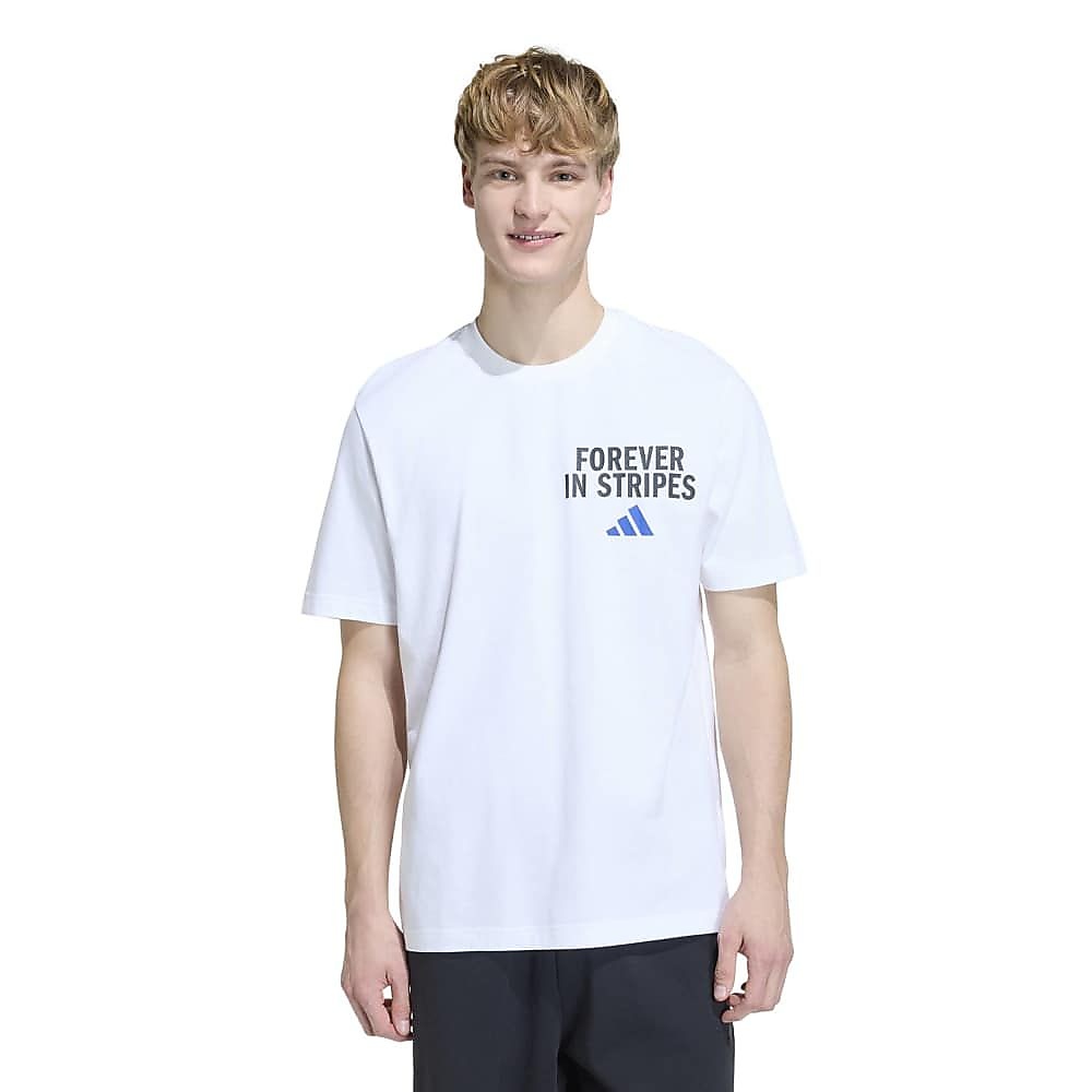 M BOLD FS Tシャツ JP