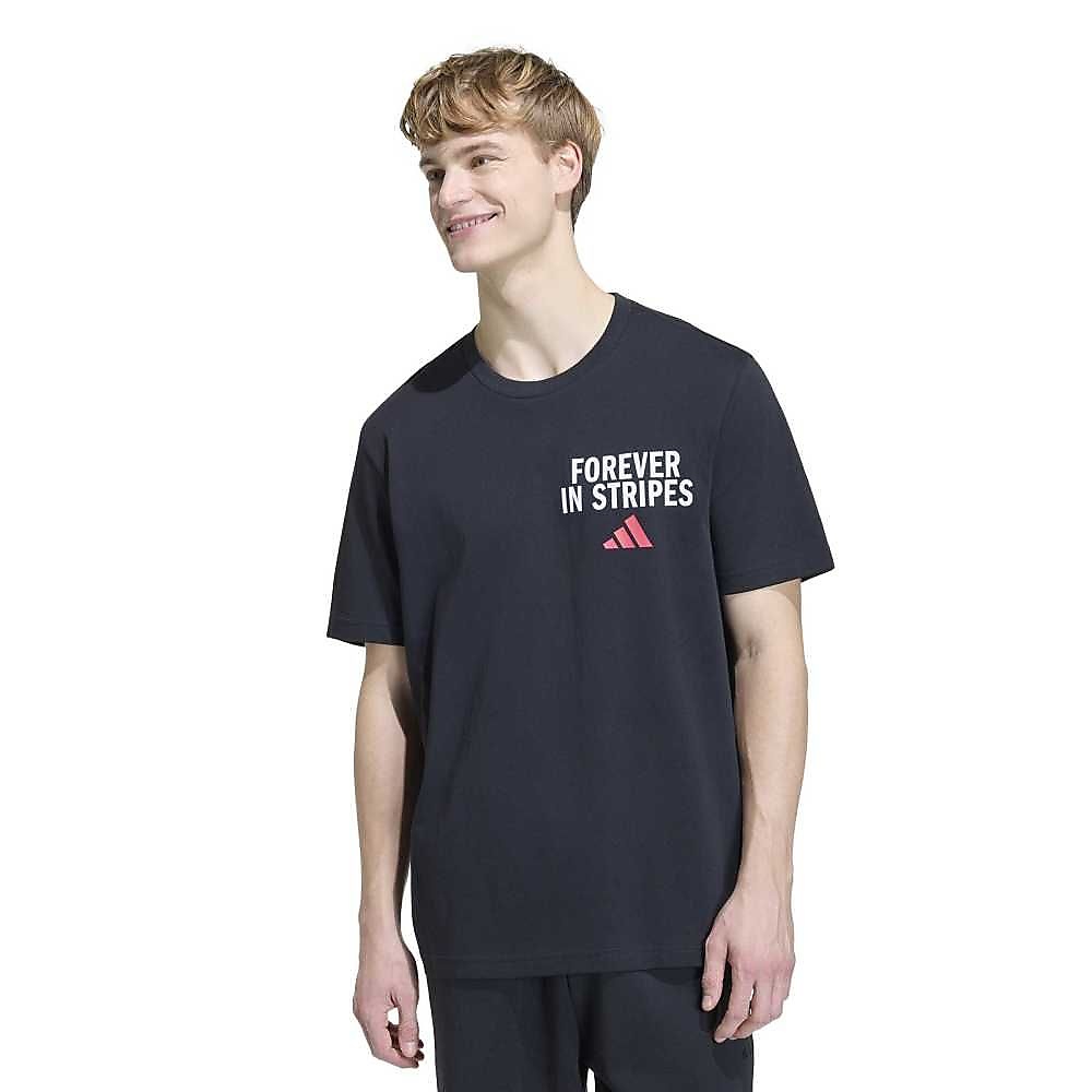 M BOLD FS Tシャツ JP