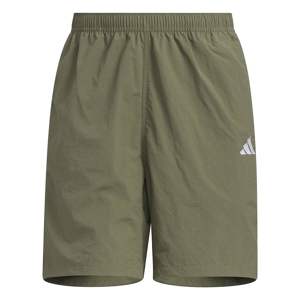 M MH BGGY ショーツ