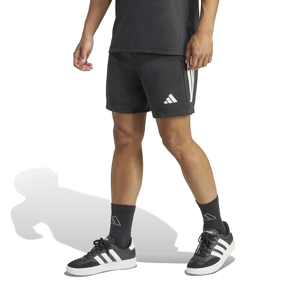 M SERENO ショーツ