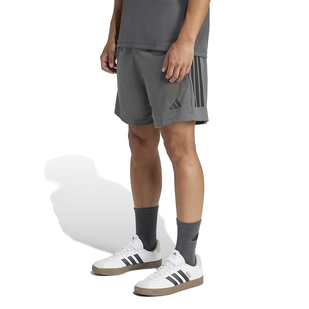 M SERENO ショーツ