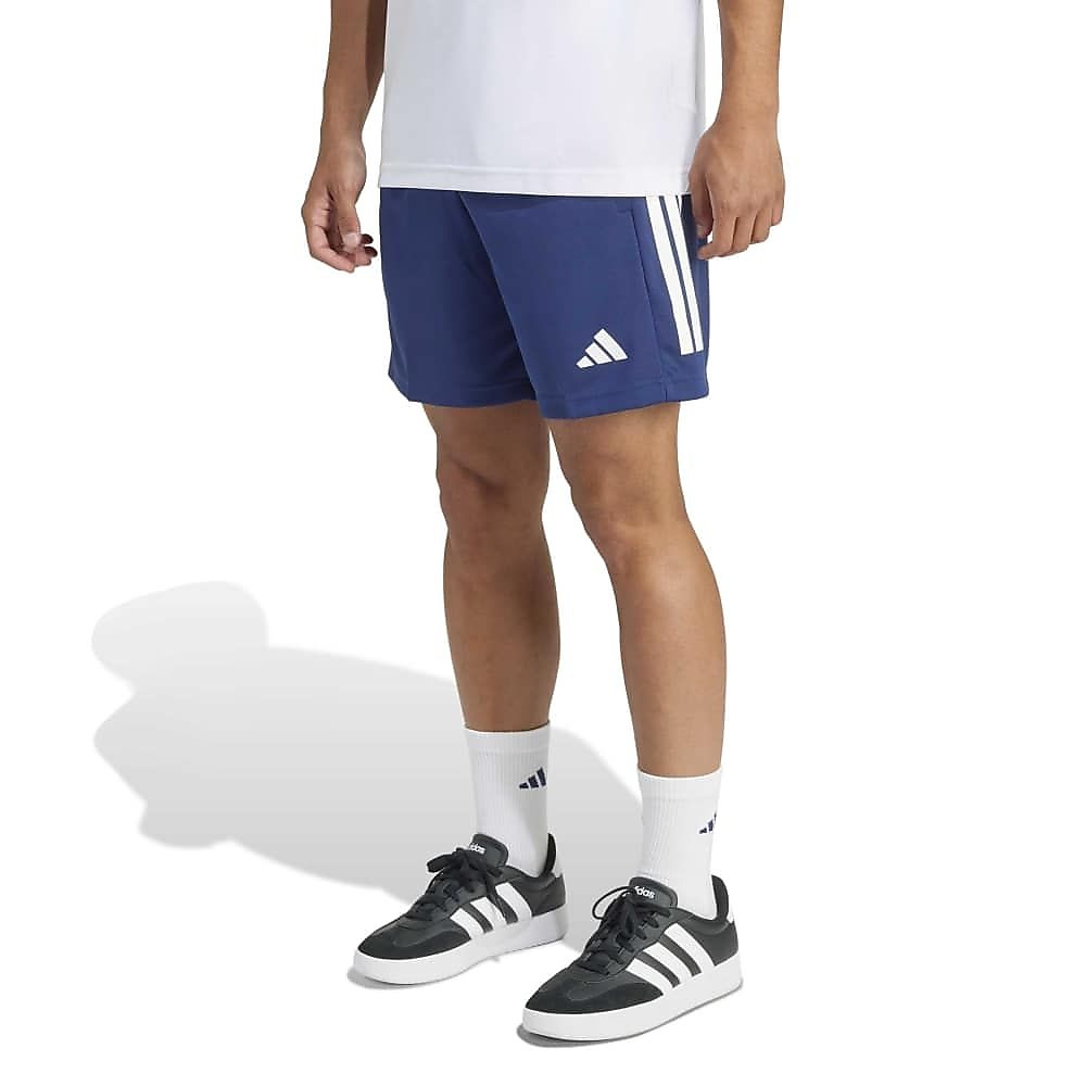 M SERENO ショーツ