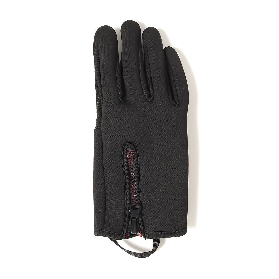 アウトドアアクティブグローブ