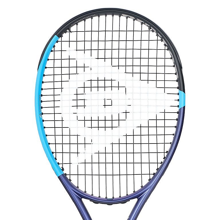 26 D FX500 LS DS22602