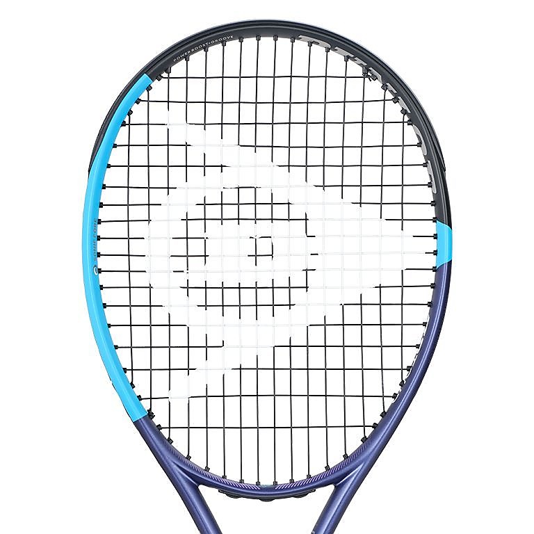 26 D FX500 LT DS22603
