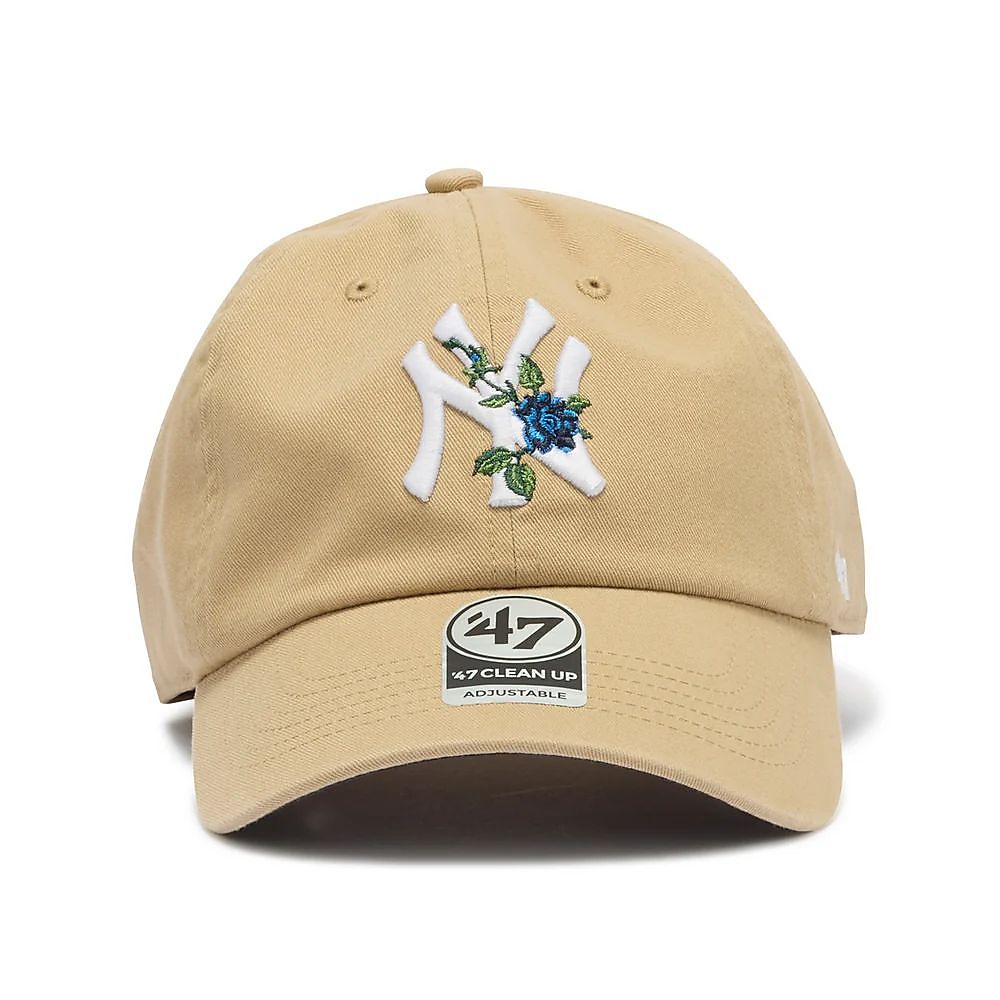 47A B-THRNC17GWS-KHB