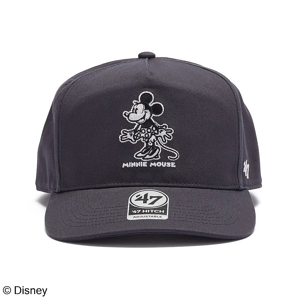 47A HIT-DIS-MINN-STA1BW-CT-GW