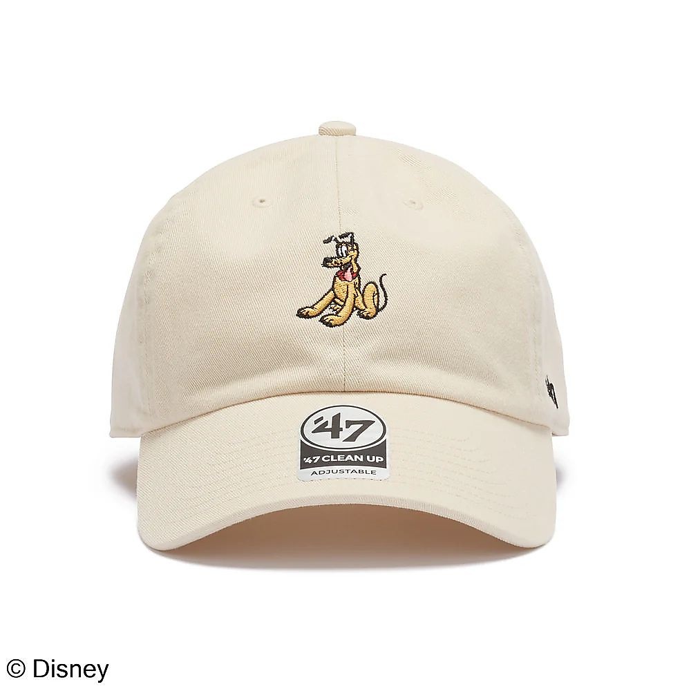 47A CLP-DIS-PLUT-STA1-CT-GW