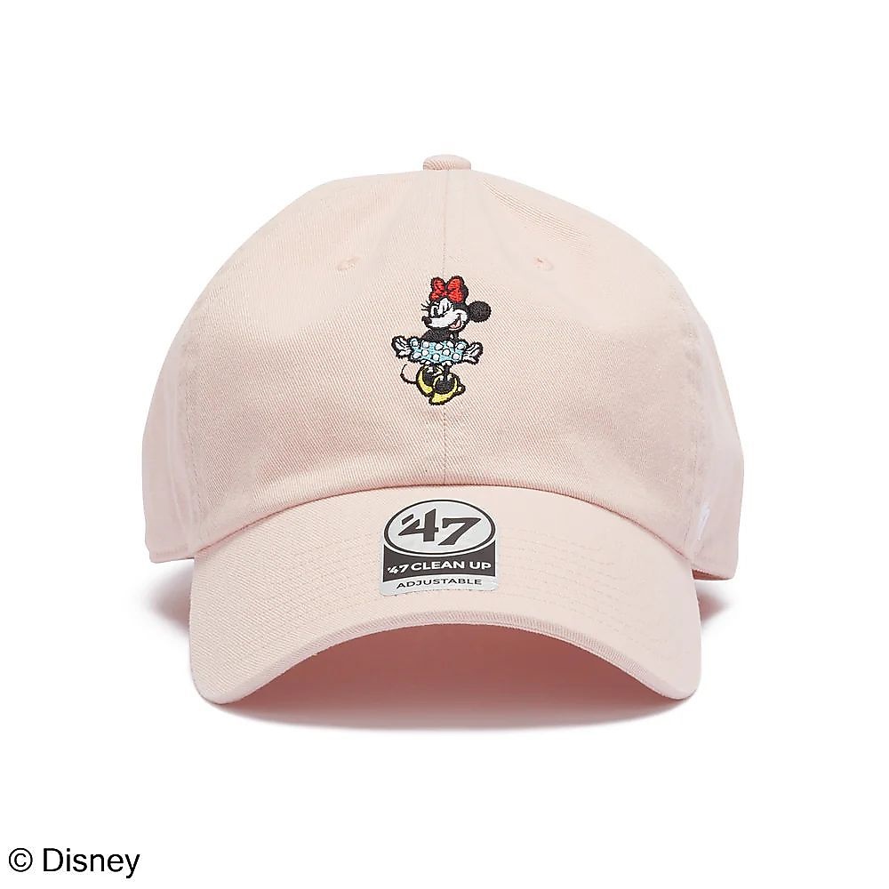 47A CLP-DIS-MINN-STA1-CT-GW