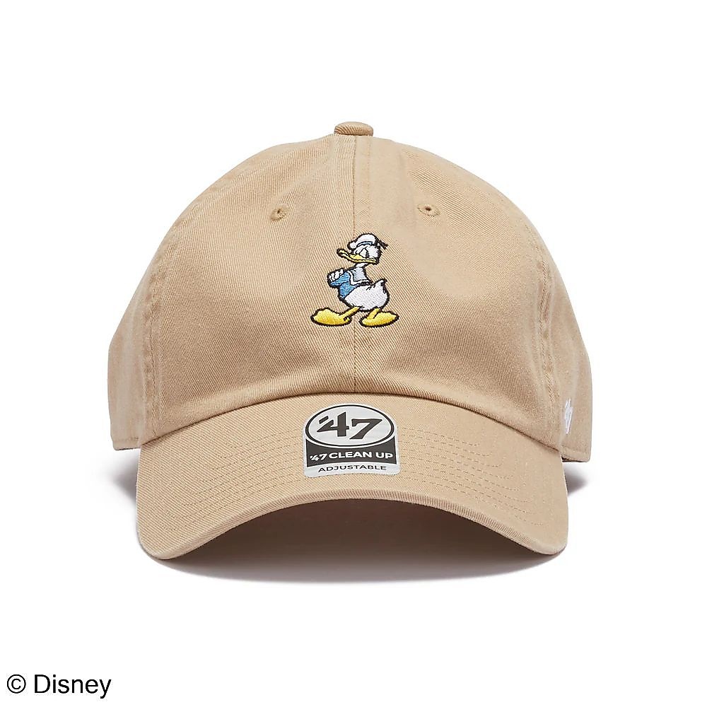 47A CLP-DIS-DOND-STA1-CT-GW