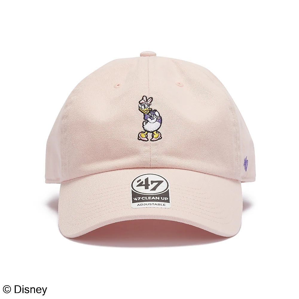 47A CLP-DIS-DAID-STA1-CT-GW