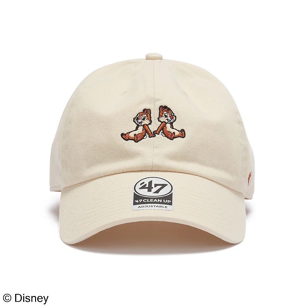 47A CLP-DIS-CHIDAL-SIT1-CT-GW