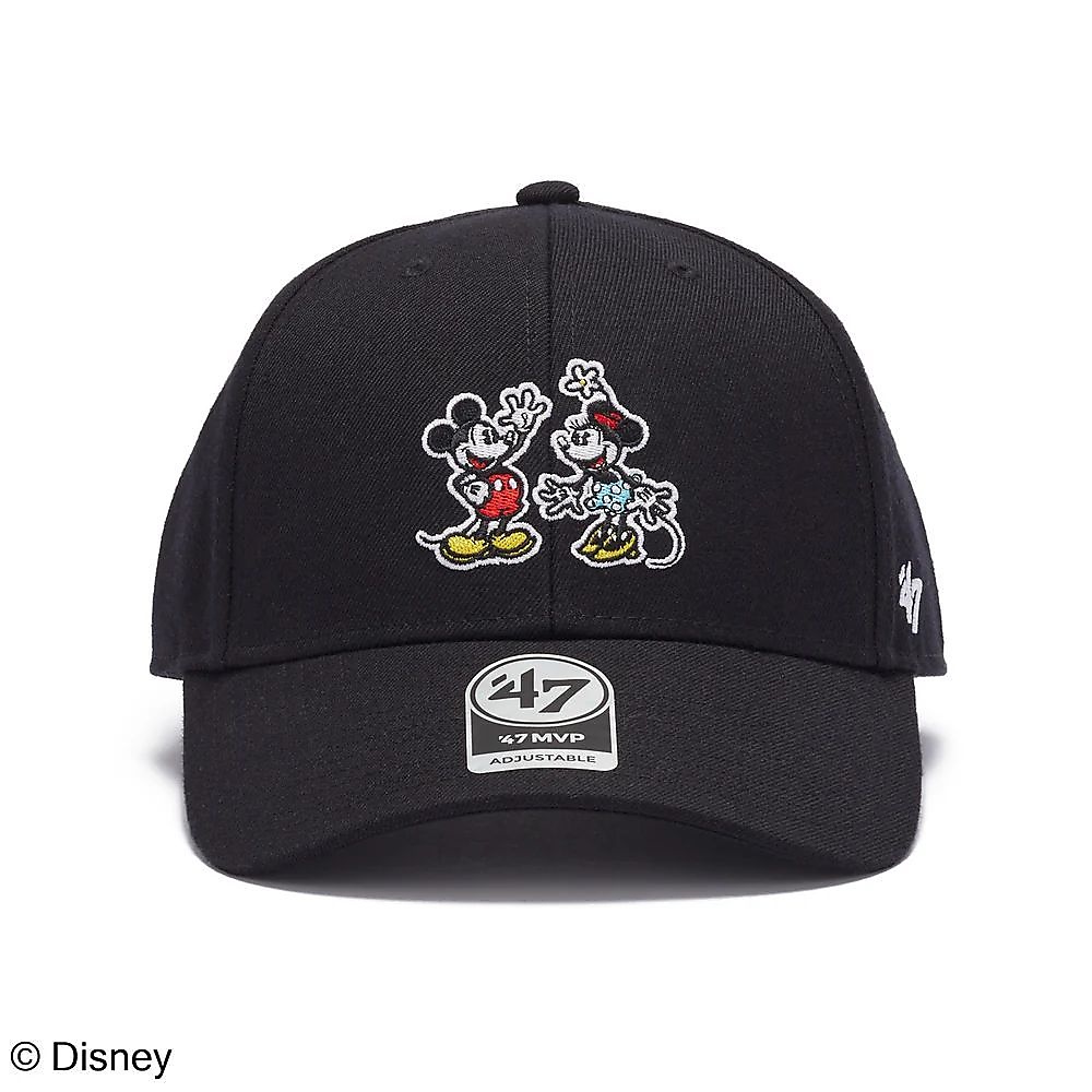 47A MVP-DIS-MANDM-STAND1-WB