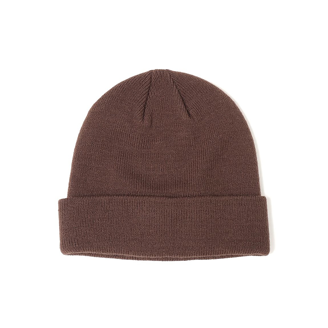 47A-CFKN-B-RKN21ACE-BW