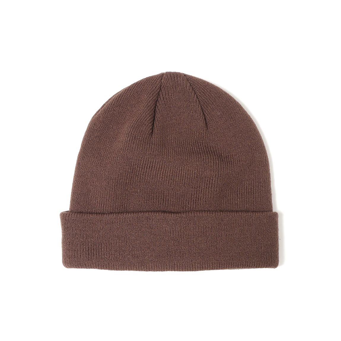 47A-CFKN-B-RKN17ACE-BWA