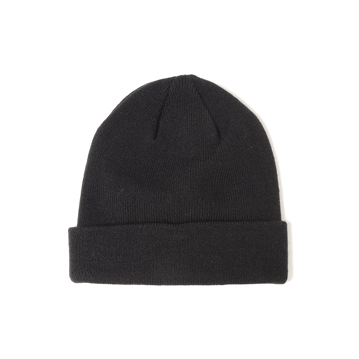 47A-CFKN-B-RKN17ACE-BKF