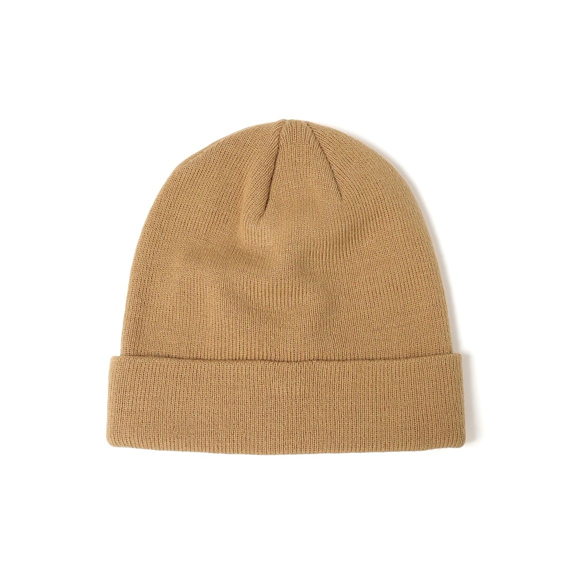 47A-CFKN-B-RKN12ACE-QL