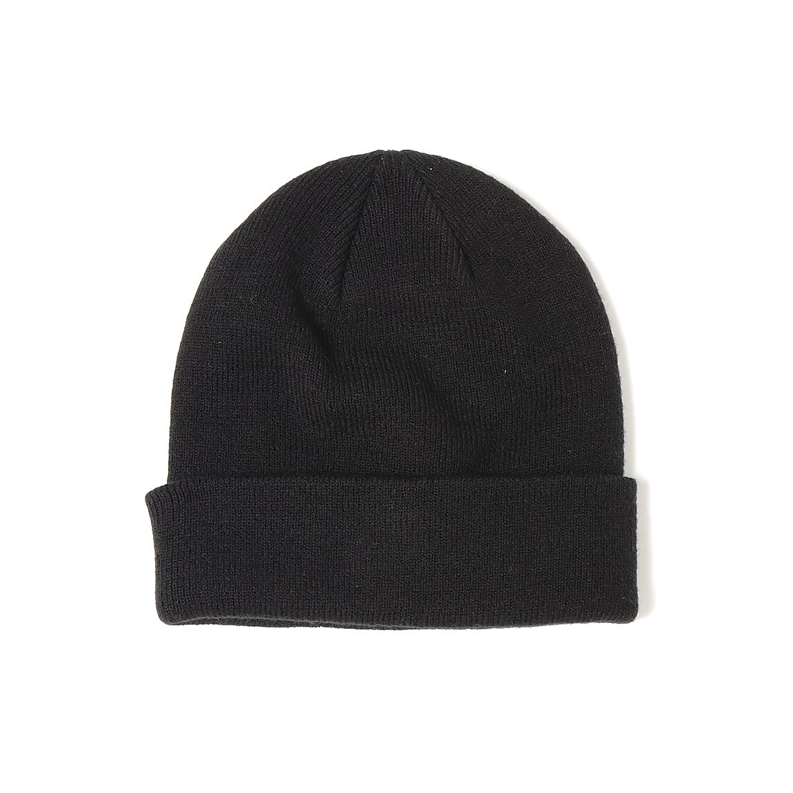 47A-CFKN-B-RKN12ACE-BKG