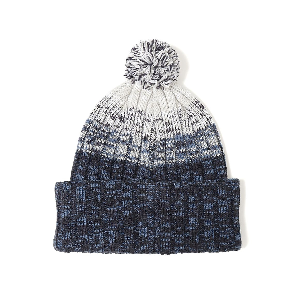 47A-CFKN-B-CSCDF17ACE