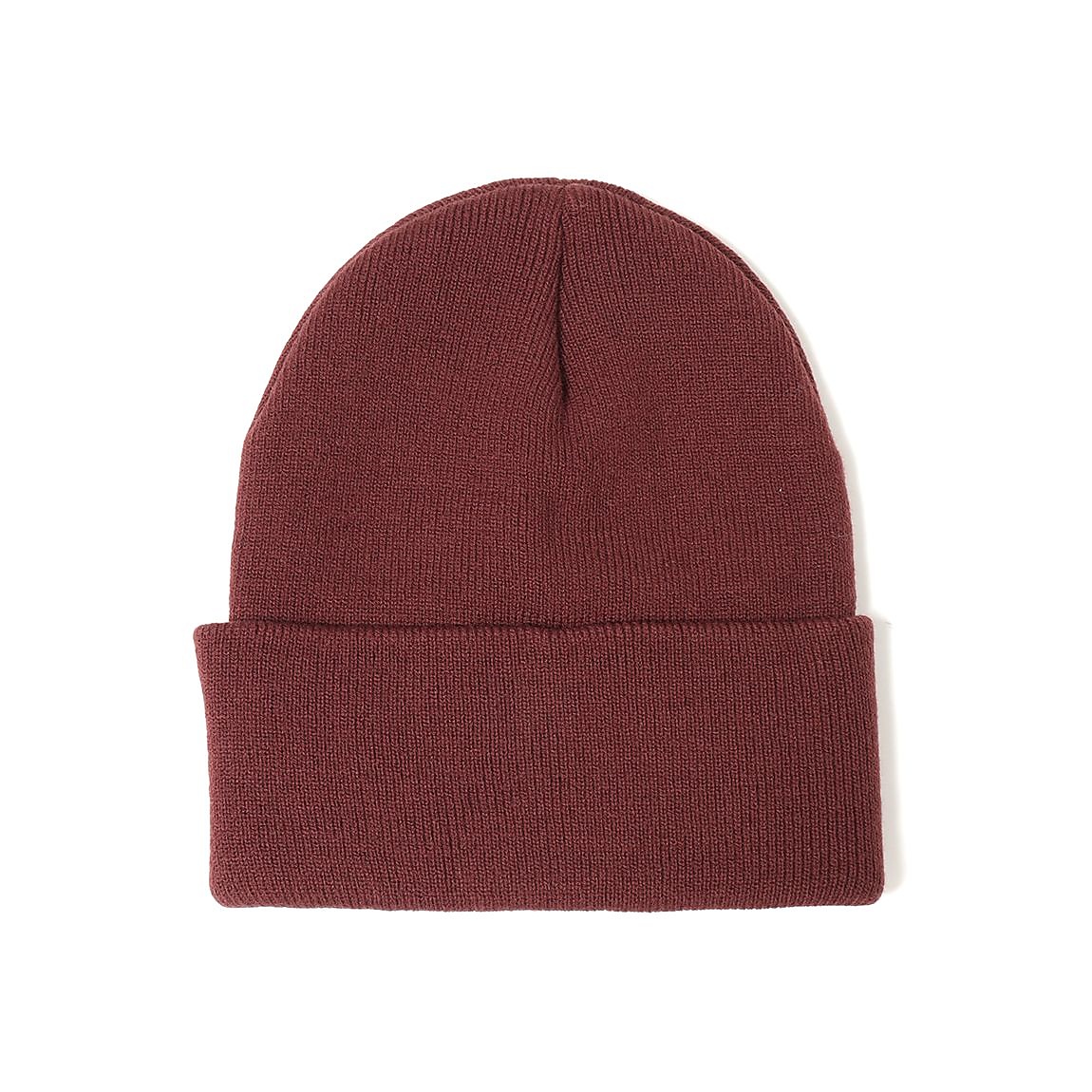 47A-CFKN-B-BRNCK17ACE