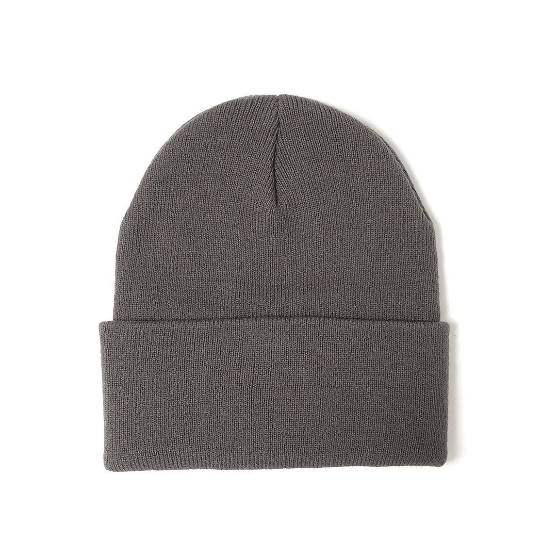 47A-CFKN-B-BRNCK17ACE