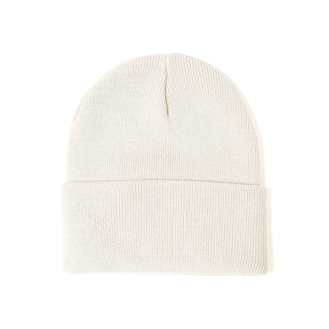 47A-CFKN-B-BRNCK17ACE