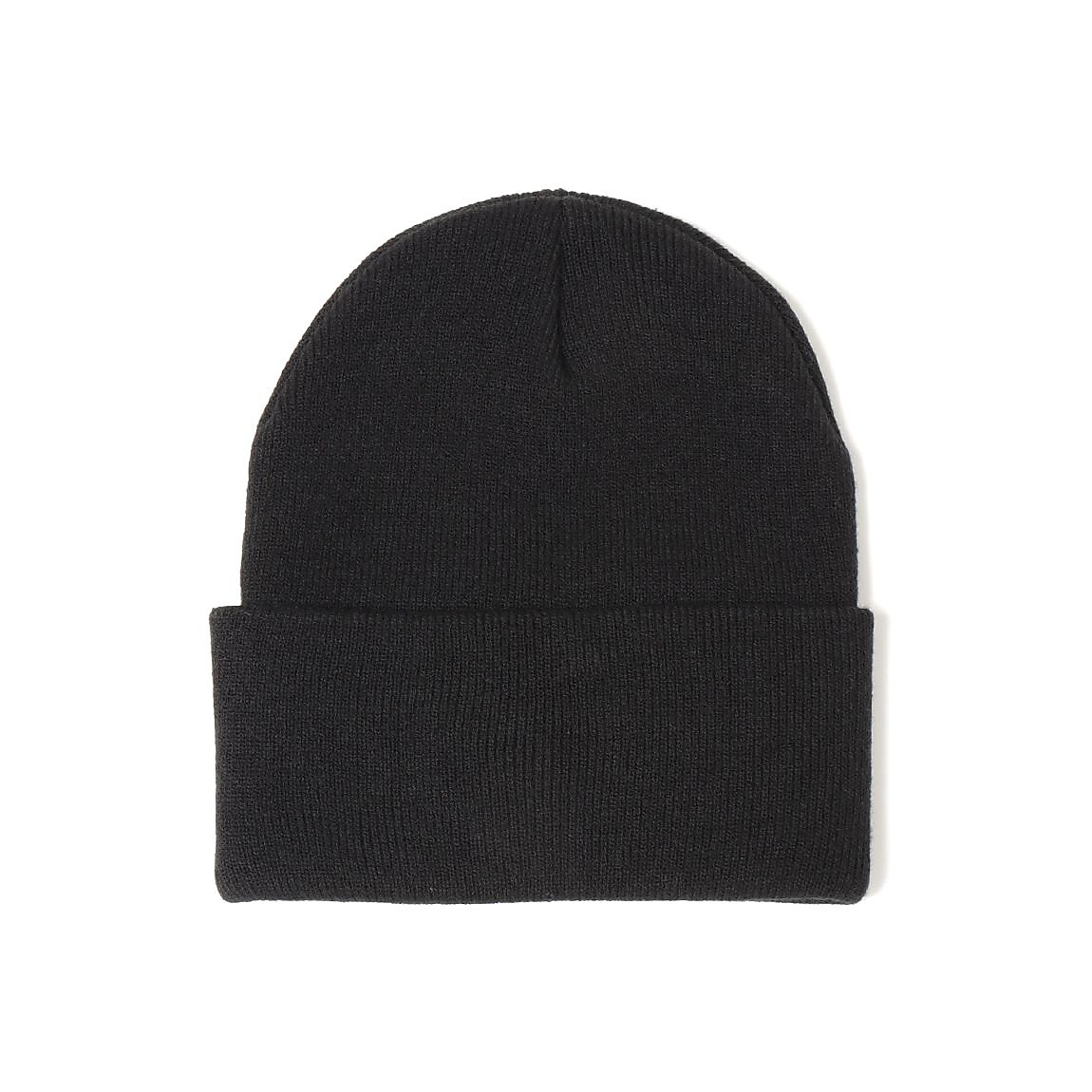 47A-CFKN-B-BRNCK12ACE