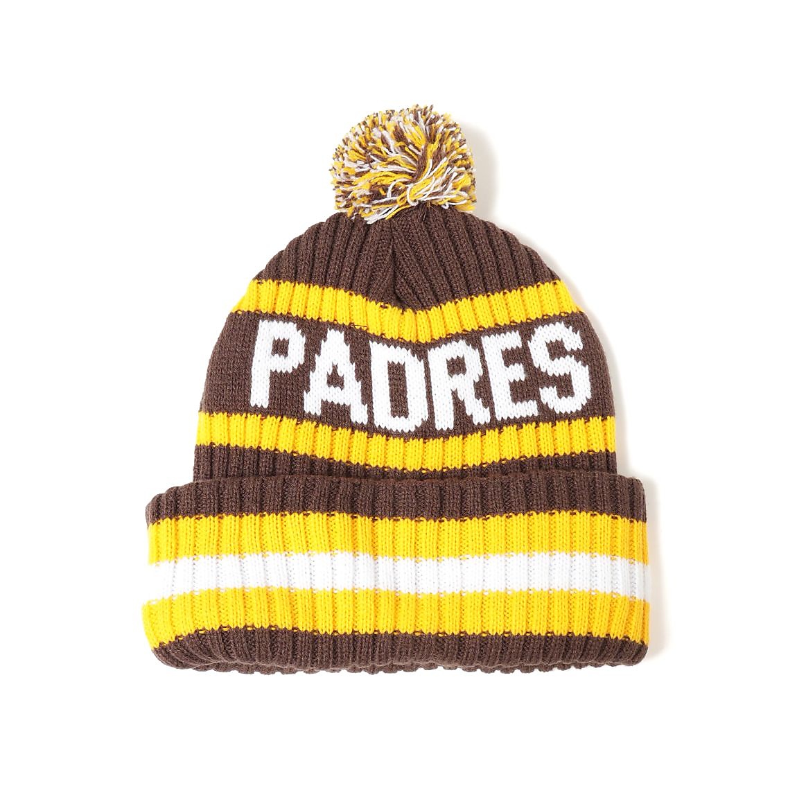 47A-CFKN-B-BERNG21ACE-BW