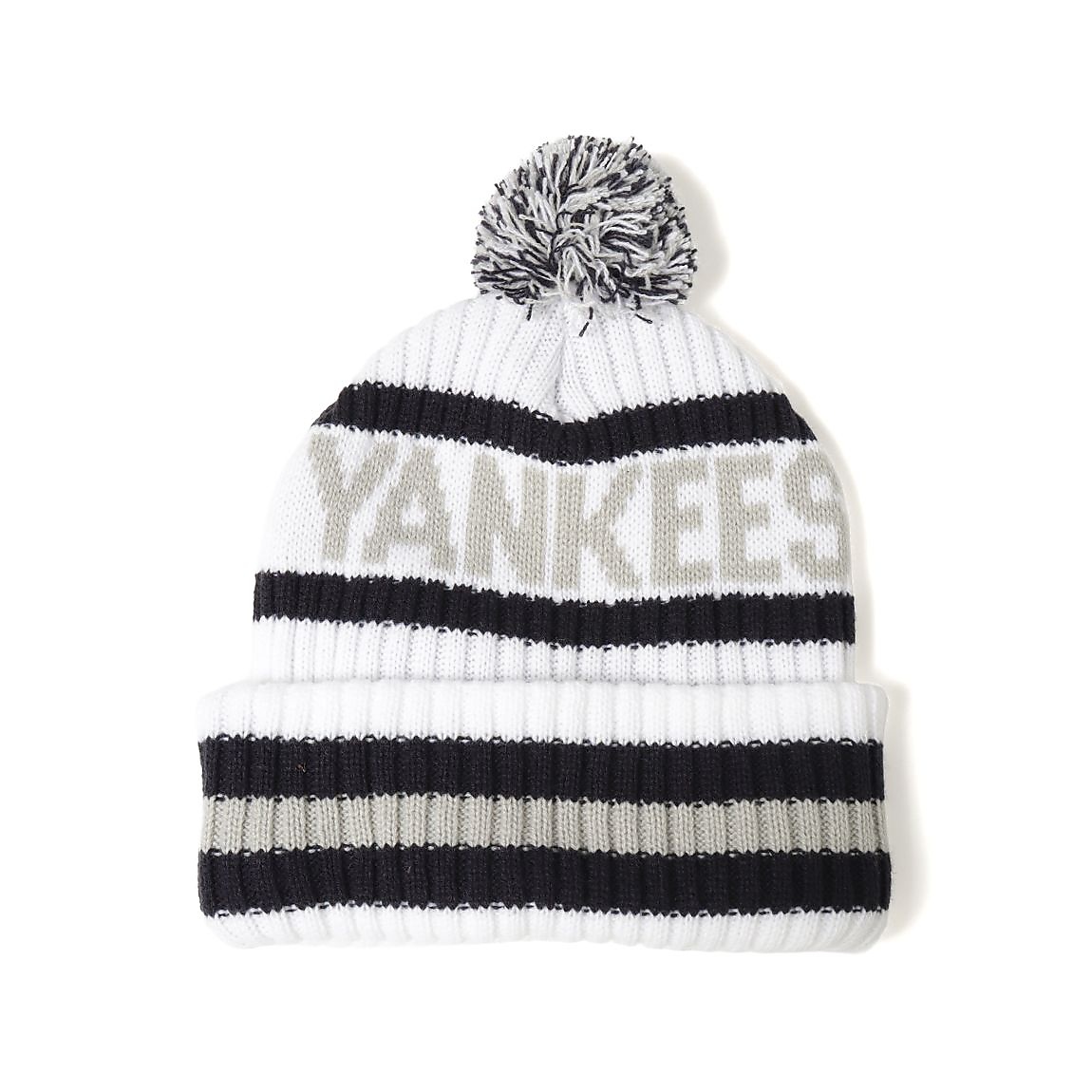 47A-CFKN-B-BERNG17ACE