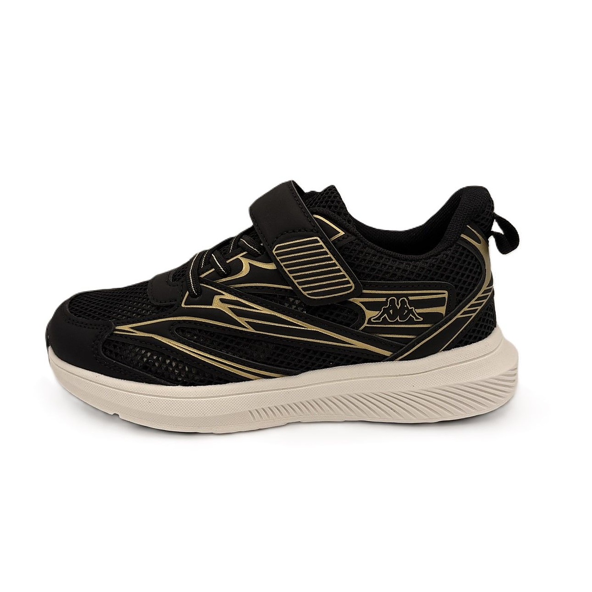 KAPPAジュニアメッシュSNK