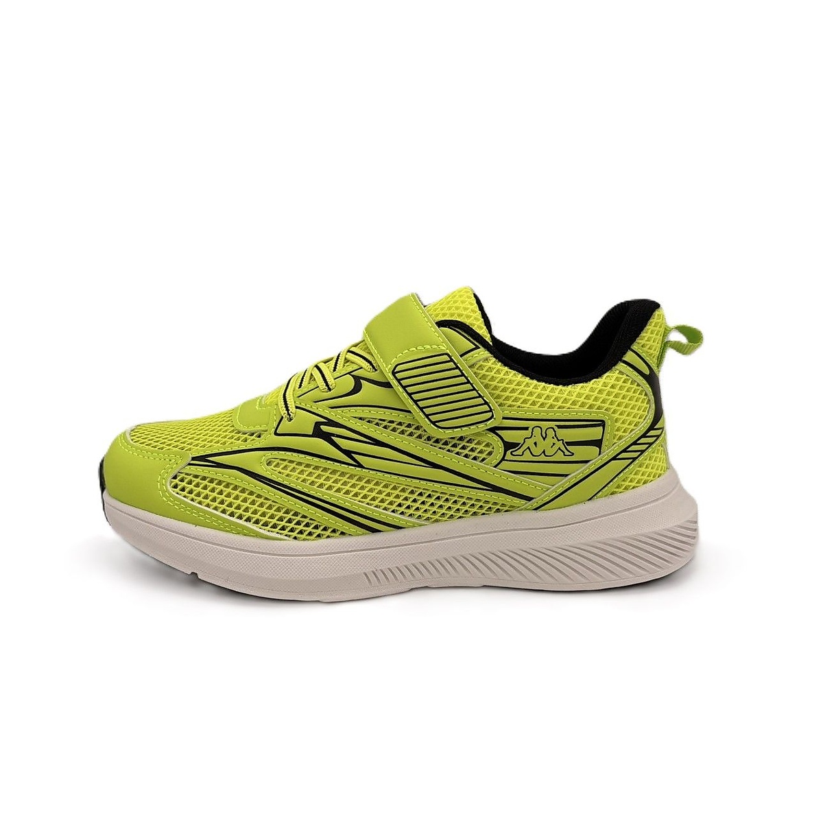 KAPPAジュニアメッシュSNK