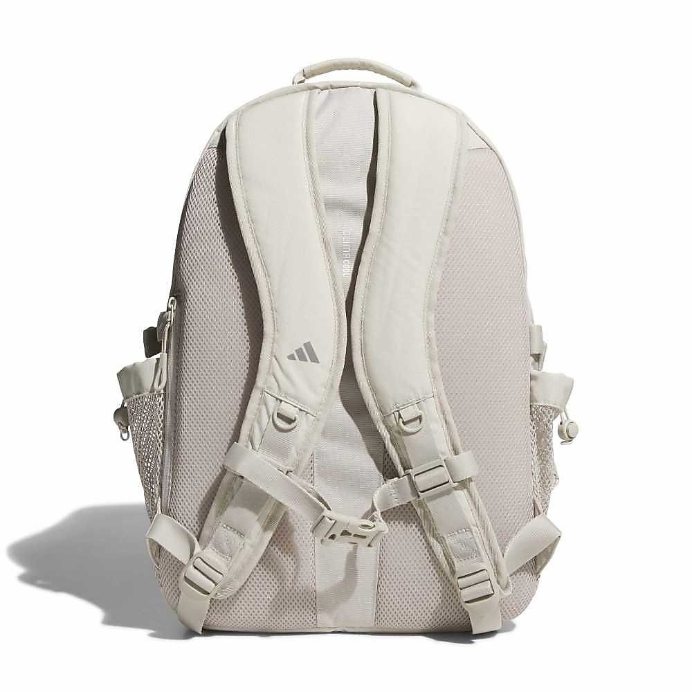 BTS バックパック