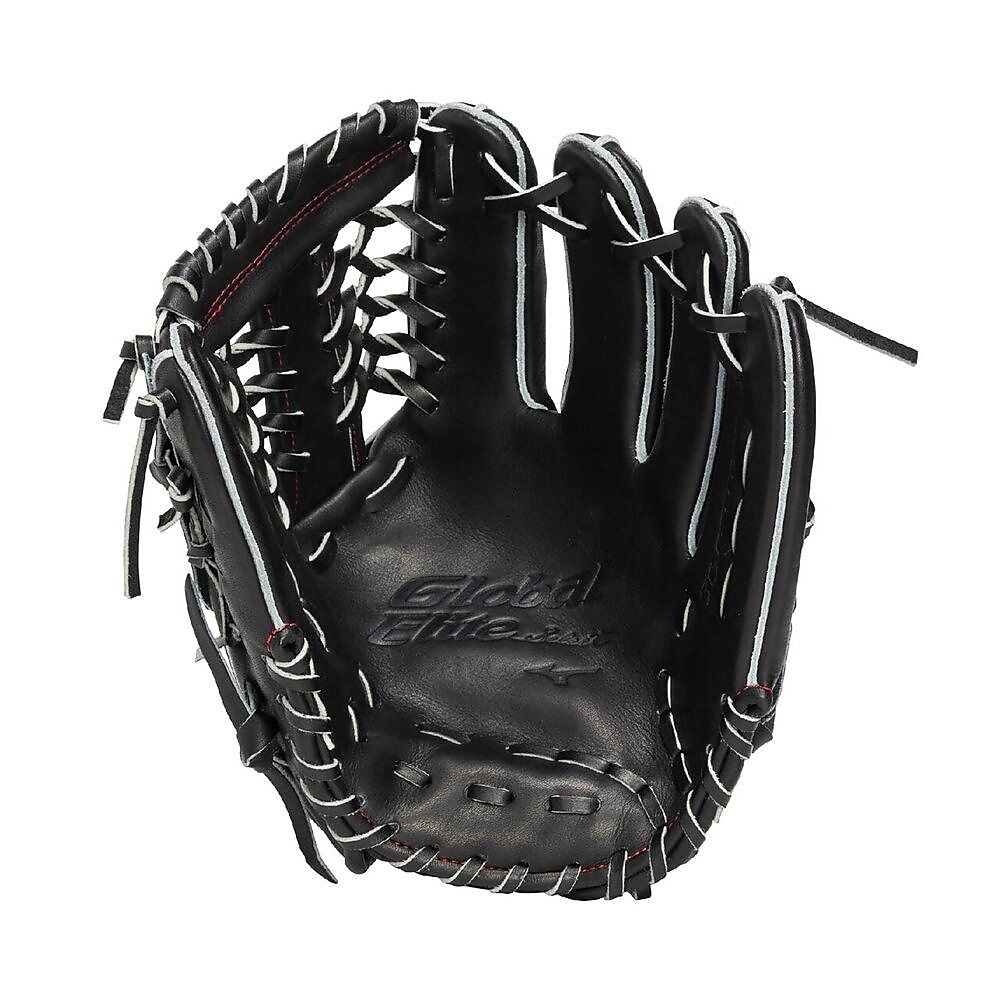 硬式用グローバルエリートSELECT JF外野手用 サイズ13