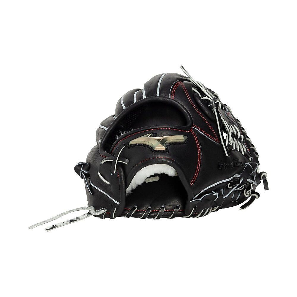 硬式用グローバルエリートSELECT JF外野手用 サイズ13