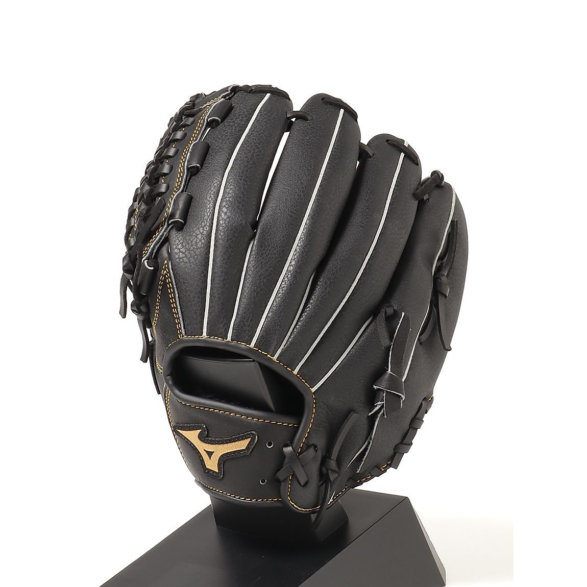 軟式用BALL PARKオールラウンド用 サイズ10