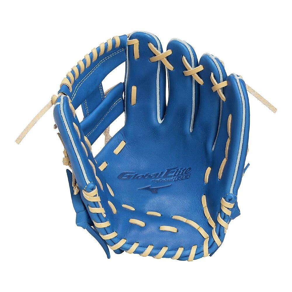 ジュニア軟式用グローバルエリートRGブランドアンバサダーセレクション坂本勇人モデル サイズM