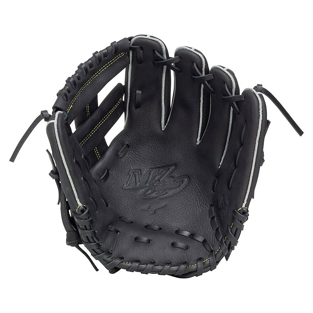 ジュニア軟式用Mz Softerオールラウンド用 サイズS